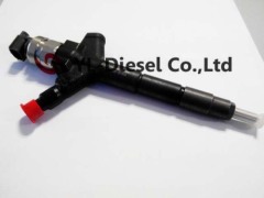 BOSCH INJECTOR 0445110257/ 0 445 110 257 for HYUNDAI KIA 33800-27400