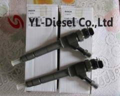 FUEL INJECTOR 0445120067 / 0 445 120 067 for Volve 20798683/DEUTZ