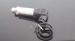 Food Industry Explosion Proof Pressure Transmitter 4 20mA Output