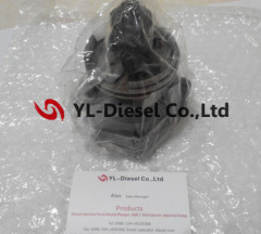 9443612846 149701-0520 VRZ PUMP