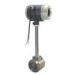 Flange Card Type Diesel Diesel Fuel Flow Meter Simple Installation