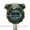 High Accuracy Milk Flow Meter Digital Flow Meter RS485 output