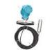 High Accuracy Hydrostatic Pressure Sensor Two Wired 4mA - 20mA