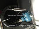 EX Proof Hydrostatic Pressure Transmitter 0.1% Accuracy Easy Installation