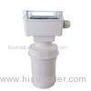 Intelligent Ultrasonic Tank Level Sensor 220V Ac Or 24V Dc Power Supply