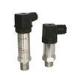 Low Cost Explosion Proof Pressure Transducer 4-20mA Stainless Steel