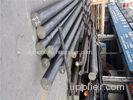 Alloy 601 Round Bar Nickel Alloy ASTM B564 High Yield Strength