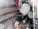 UNS N08810 Copper Nickel Round Bar Forged Corrosion Resistance