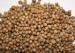 Seed Automatic Check Weigher Machines For Food Processing Industry