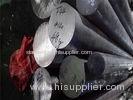 High Strength Inconel 718 Round Bar Nickel Alloy UNS N07718 Forged