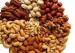 Nut Hi Speed Checkweigher Machine 10 - 80 pcs/min With Conveyor Belts