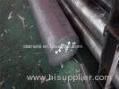 Hot Rolled Nickel Alloy Bars ASTM A638 Incoloy A286 / UNS S66286