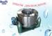 High Efficiency Industrial Dehydrator Machine In 304 Stainless Steel