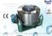 Fully Automatic Industrial Dehydrator Machine 25kg - 100kg Extractor Machine