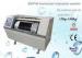 High Efficiency Horizontal Front Loading Washing Machine For Hospital