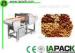 Automatically Digital Metal Detector For Food Industry Energy Saving