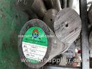 Round 15ph - 5ph 12MM Stainless Steel Rod Precipitation Hardened