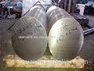 1 Inch Stainless Steel Rod ASTM A479 Large Diameter Corrosion Resistant