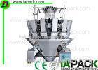 Multi Head Packing Machine