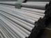 Pressure Vessel Seamless Stainless Steel Pipe Annealed with ASTM A789