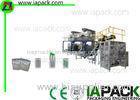Carton Box Packaging Machine
