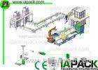 Pouch Secondary Packaging Machine