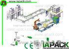 Pouch Secondary Packaging Machine