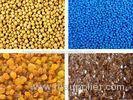 Rice Colour Sorting Machine