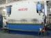 10000KN CNC Hydraulic Press Brake Steel Structure Forming 600 Ton For H beam