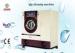 Stainless Steel Industrial Dry Cleaning Machine For Laundry Shop