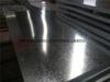 4X8 Galvanised Steel Coil / Flat Galvanized Sheet Metal Wall Panels