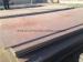 Industrial AR500 Wear Resistant Steel Plate 6mm - 80mm for Coal Mine