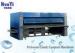 Industrial Laundry Equipment Sheet Folder Machine / Auto Folding Machine