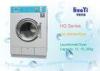 Water Efficient Coin Washing Machines Coin Operated Laundry Machines