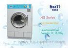 Water Efficient Coin Washing Machines Coin Operated Laundry Machines