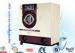 SGX Seies Industrial Oil Dry Cleaning Machines With Low Energy Comsumption