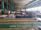 Cold Rolled Stainless Steel Sheet 4x8