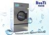 35kg Full Automatic Hotel Laundry Equipment Industrial Dryer Machine
