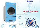 100kg Industrial Hotel Laundry Equipment Clothes Drying Machine