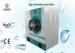 Commercial Laundry Dry Cleaning Equipment 10kg Steam Cleaning Machines