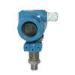 24VDC High Accuacy Gauge Pressure Transmitter 316L Stainless Steel
