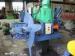 Stainless Steel Roll Forming ASTM Standard Run Out Table Cooler