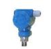 Diffusion Silicon Gauge Pressure Transmitter In Industrial Area