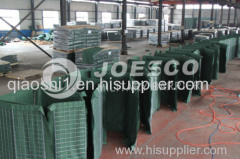 bastion barrier for sale/bastion barrier/JOESCO