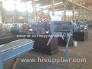 Galvanized Steel Pipe Making Machine High Speed Run Out Table