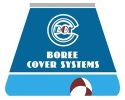 Boree Mechanical and Electrical Equipment Co., Ltd