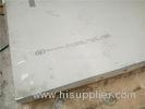 Nickel Hot Rolled Stainless Steel 316 Plate 1500 Width ASTM JIS