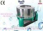Heavy Duty Industrial / Commercial Dehydrator Machine For Hospital