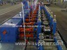 High Precision Tube Extrusion Machine Heat Exchanger Speed 120 m / Min