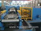 Seamless Steel Pipe Milling Machine For Gas Transportation Safty